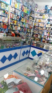 گالری عدنان