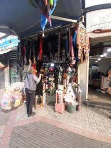 خرازی اشکان 2
