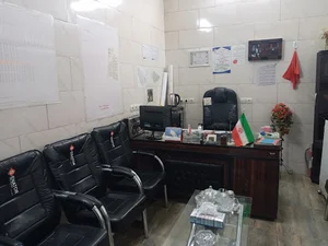 مشاوراملاک سراج گویم