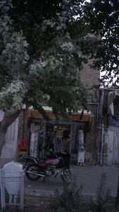 فرجی 3