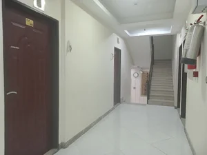 هتل آردی