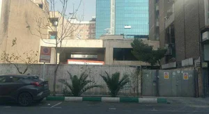 خانه توماس توماسیان