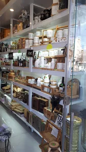 گالری بخشی