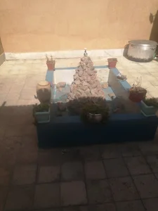 آشپز باشی