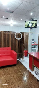 مطب پوست وزیبایی ایران مهر