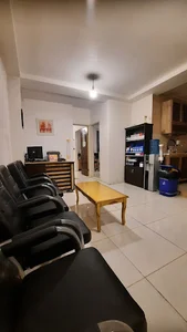 مطب دندانپزشکی دکتر اسودی