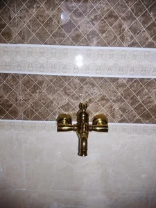 مهدی یاوری 5