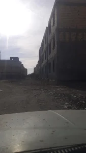 شهرک خادم گستران