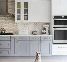 کابینت تک