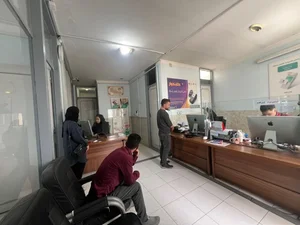 تعمیر کارتخوان و خودپرداز 5