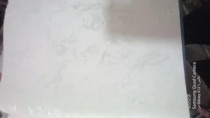 تزئینات زرافشان 3