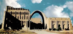 جندی شاپور؛ بزرگ ترین مرکز علمی و پزشکی جهان در دوران باستان | سرای تاریخ