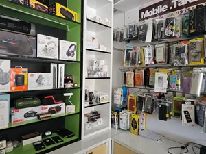 موبایل تک زنگ 4