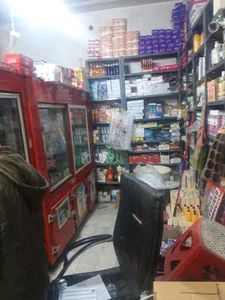 سوپر مارکت مادر 2