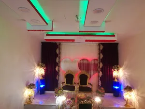 دفتر ازدواج و طلاق شماره ۹۳ خرمشهر