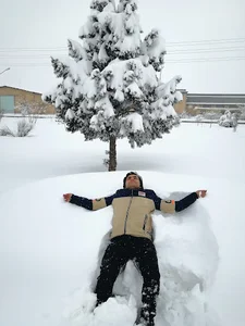 پیاده راه تندرستی