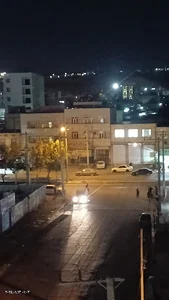خیابان بلوچ