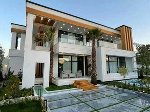 بنگاه املاک جام جم