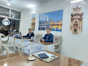 مشاوره املاک و مسکن مسعود