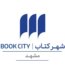 دفتر فروش کاوه بتن