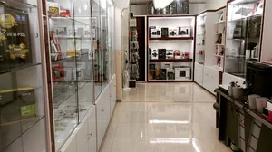 البالو رایانه نکا