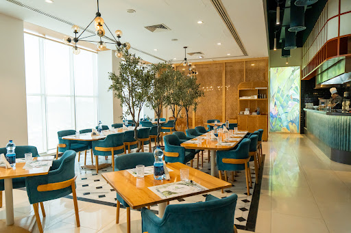 Foodlands Al Seeb - فودلاندز السيب