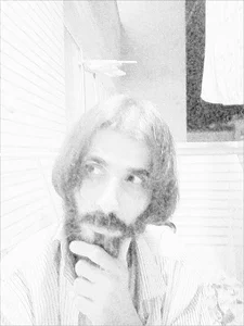 آموزشگاه نقاشی مسعودی
