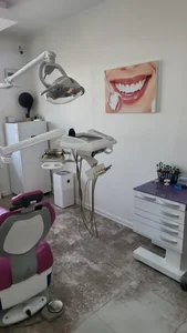 دکتر علیرضا مهدیزاده فاضلی