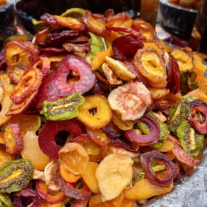 تردوان فروشگاه اینترنتی
