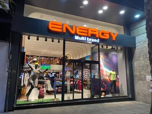 فروشگاه دوچرخه عباسی