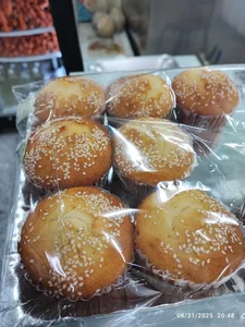 بستنی رزمی 3