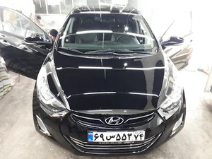 کارشناسی رنگ مانی
