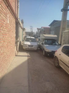 تبریز آذرشهر