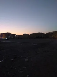 شنبه بازار
