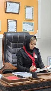آموزشگاه زبان انگلیسی فهام