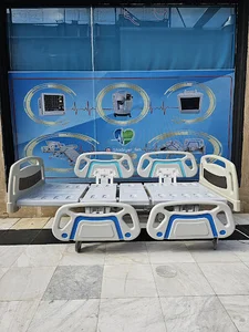 تولیدی تخت زیبایی کاشت مو کلینیکی شفایارطب