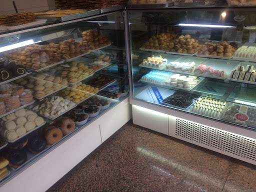 نان فانتزی