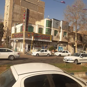 پاستور