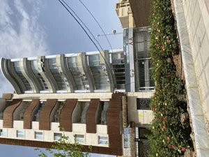 مطب لاغری دکترساریخانی 2