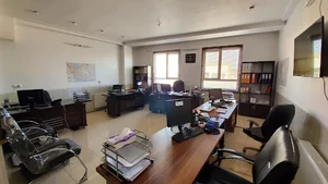 بازرگانی بهین سرام