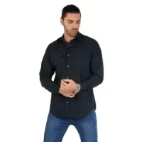 پوشاک مردانه خشنود