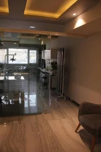مطب دندانپزشکی دکتر سحر سلطانی 5