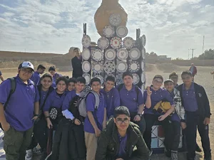 آموزشگاه زبان کلاسیکو