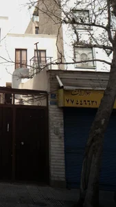 تراشکاری 2