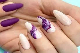 خدمات تخصصی کاشت ناخن در اسلامشهر
