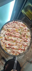 فست فود طهران ۲۰۲۵ 3