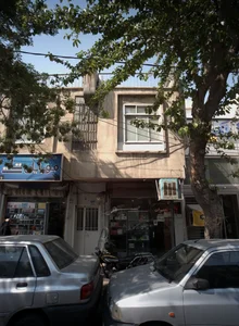 تعمیرات تلفن همراه