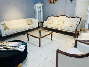 گالری مبل احسان 2