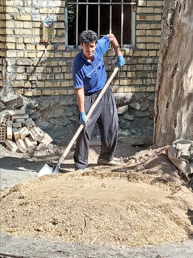 همت آباد