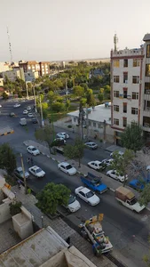 توکل 13